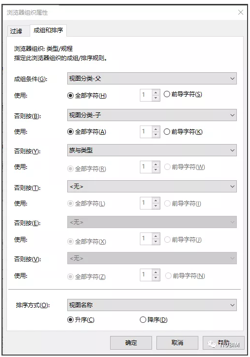 1605771531903943.png image.png