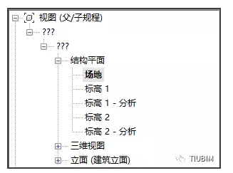 1605771537104595.png image.png