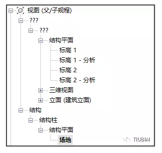 1605771551141258.png image.png