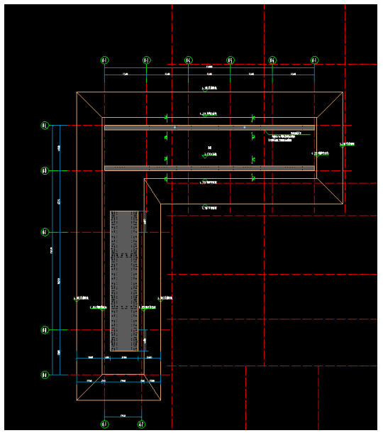 1605773074404217.png image.png