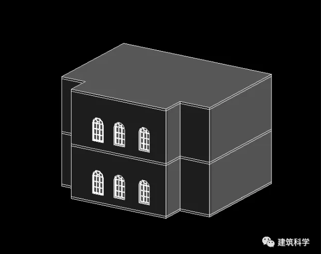 1605773313298861.png image.png