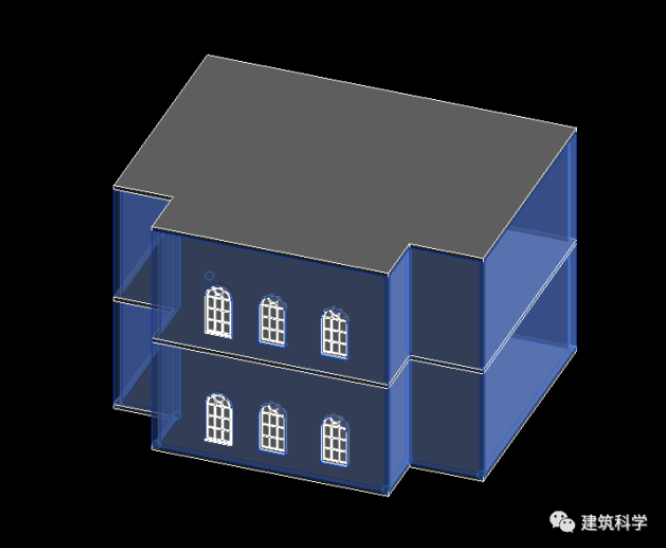 1605773326709801.png image.png