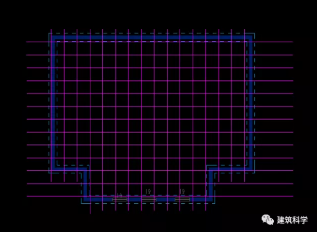 1605773356600007.png image.png