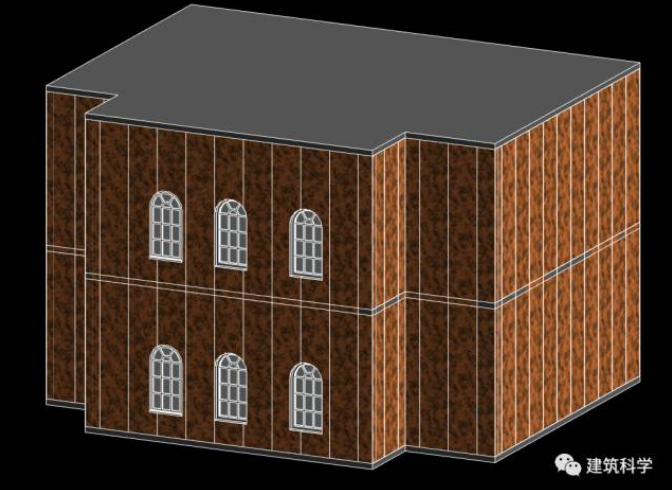 1605773374363401.png image.png