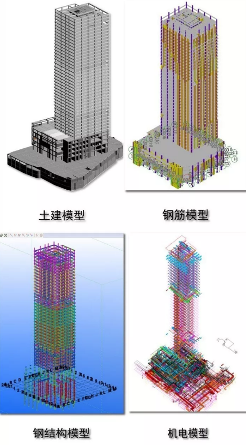 1605839833315093.png image.png