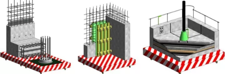 1605839866465950.png image.png