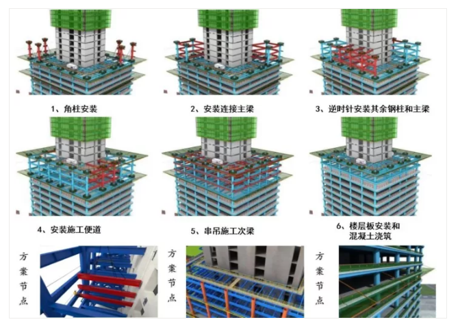 1605839935705477.png image.png