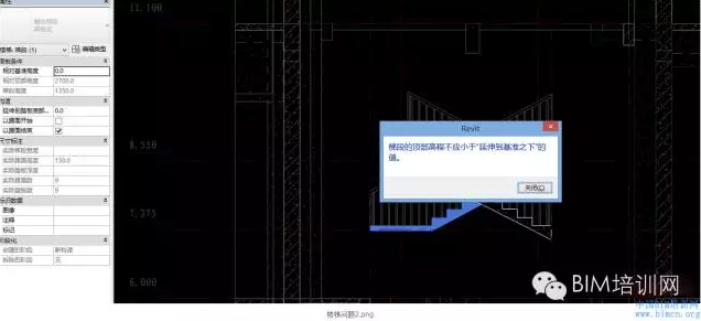 1605841828680566.png image.png