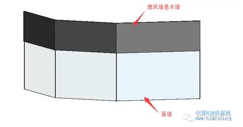 1605842558893361.png image.png