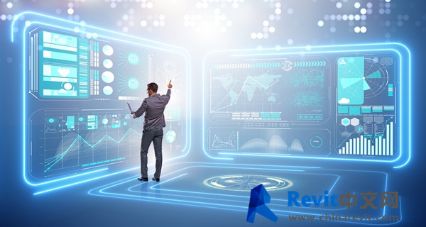 1605852380531698.jpg 4.jpg.jpg