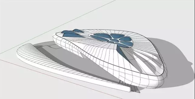 1605853661375513.png image.png