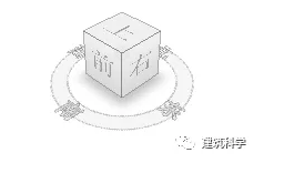 1605854179261477.png image.png