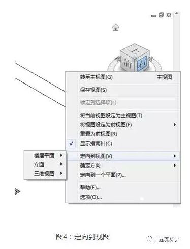 1605854192177712.png image.png