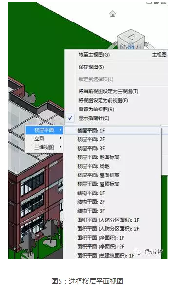 1605854214514184.png image.png