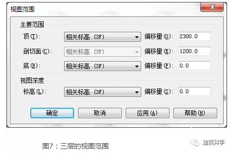 1605854227111705.png image.png