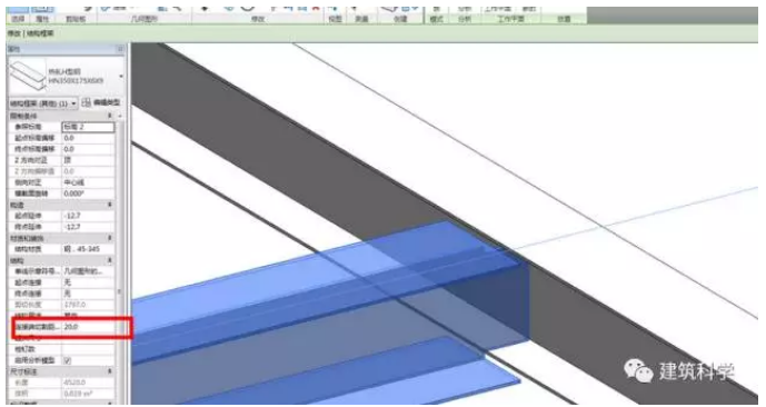 1605855249505354.png image.png