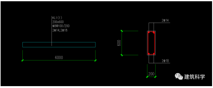 1605855945379242.png image.png