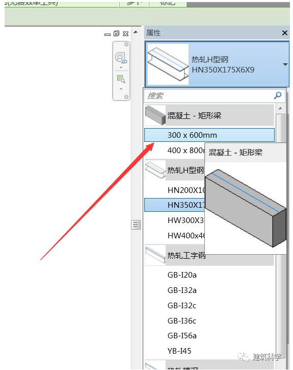 1605855977223698.png image.png