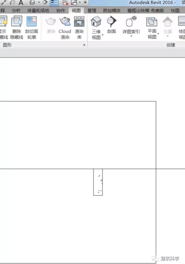 1605856084435862.png image.png