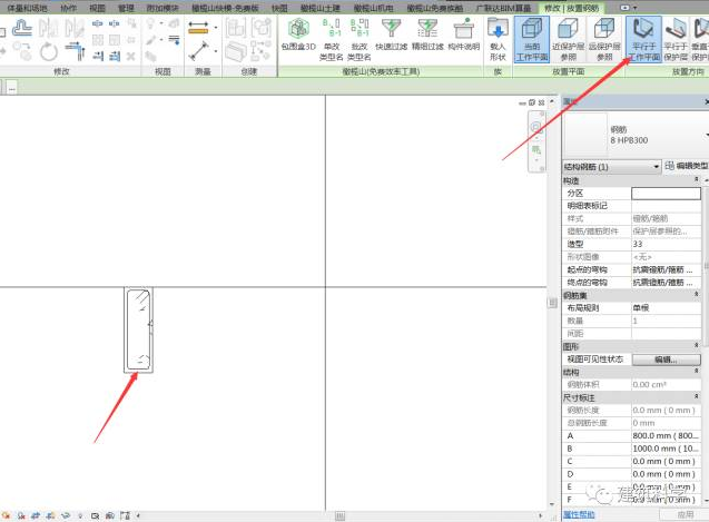 1605856154564618.png image.png