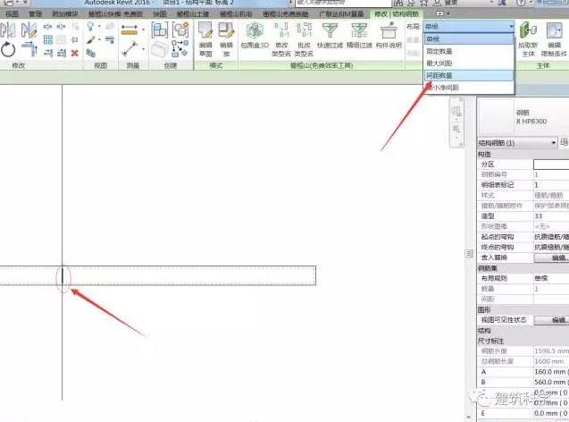 1605856181838542.png image.png