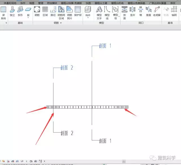 1605856199679586.png image.png