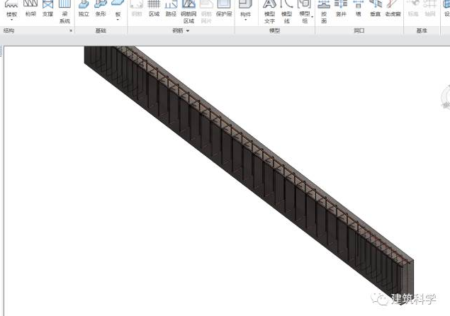 1605856244248697.png image.png