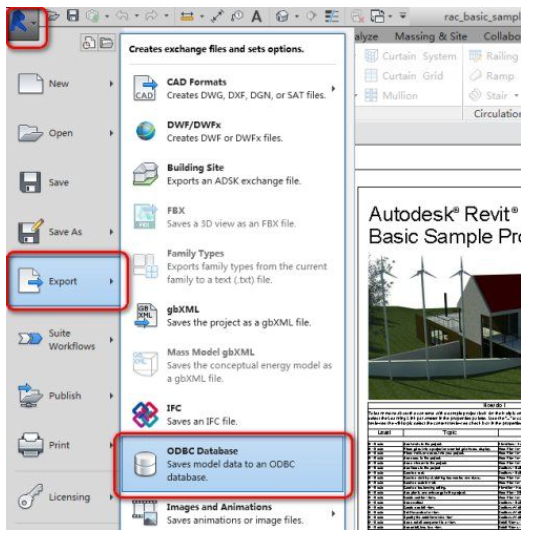 1605942370648253.png image.png