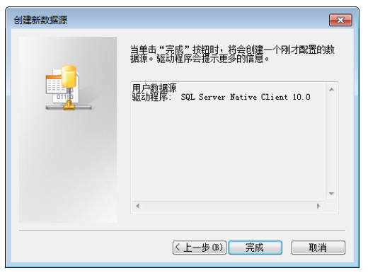 1605942396433946.png image.png