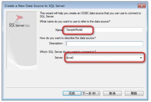 1605942404183836.png image.png