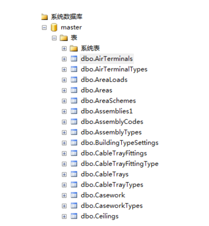 1605942421429446.png image.png