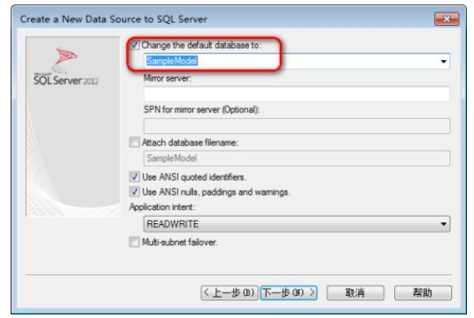 1605942428692827.png image.png