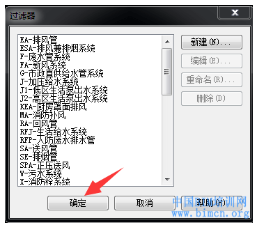 1605945371746492.png image.png