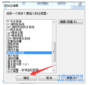 1605945384500786.png image.png