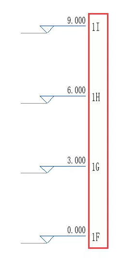 1606112469776120.png image.png