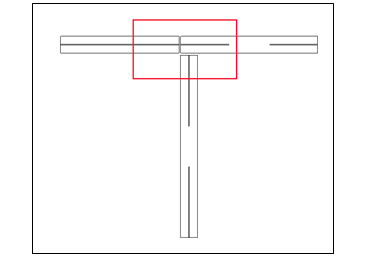 1606117439554824.png image.png