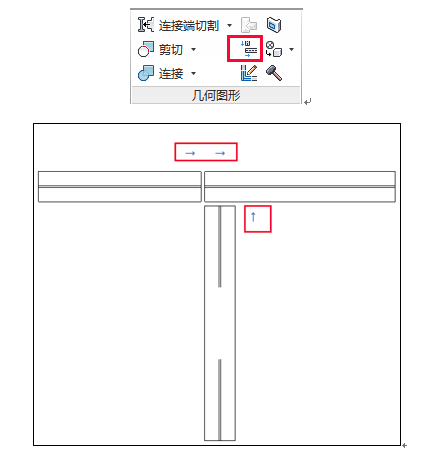 1606117449559490.png image.png