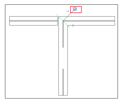 1606117456912532.png image.png