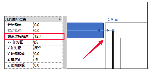 1606117466613150.png image.png