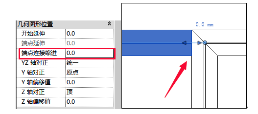 1606117474311161.png image.png