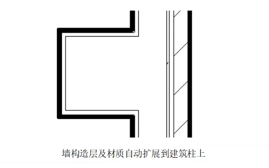 1606120474387407.png image.png