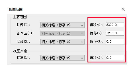 1606121234988109.png image.png