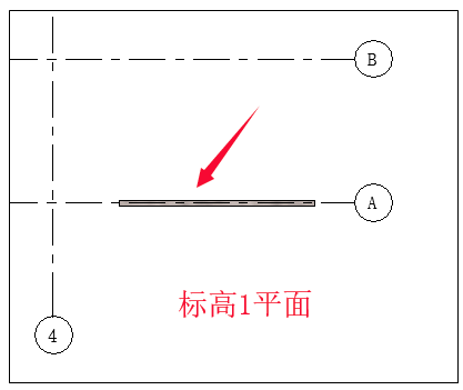 1606121243918133.png image.png