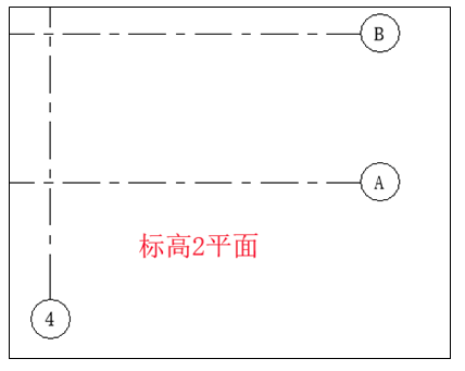 1606121248831686.png image.png