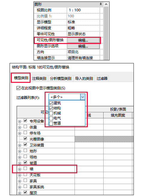 1606121274120887.png image.png