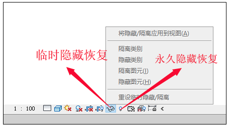 1606121290834069.png image.png