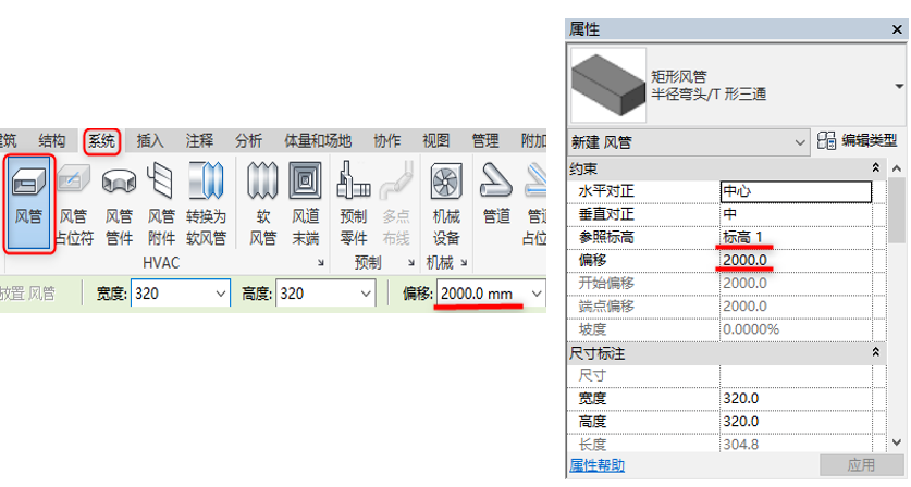 1606187621844883.png image.png