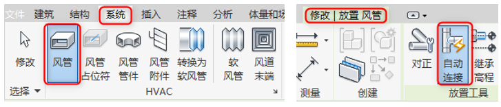 1606187687107348.png image.png