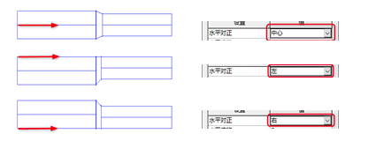 1606187694626027.png image.png