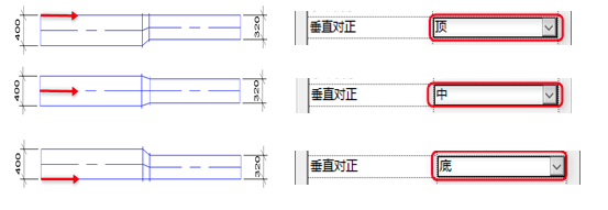 1606187720652985.png image.png